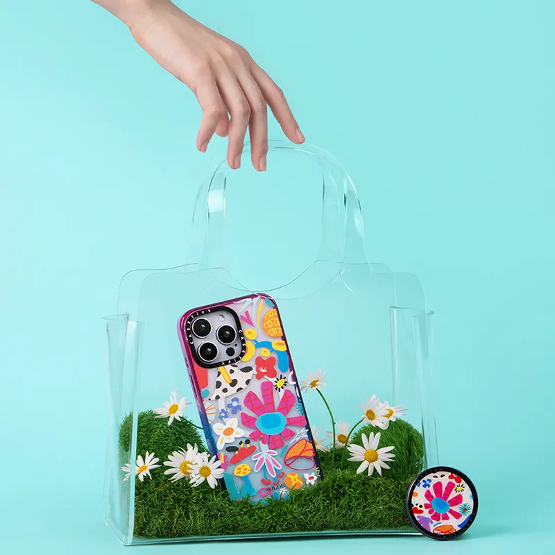 CASETIFY Phone Cases-4
