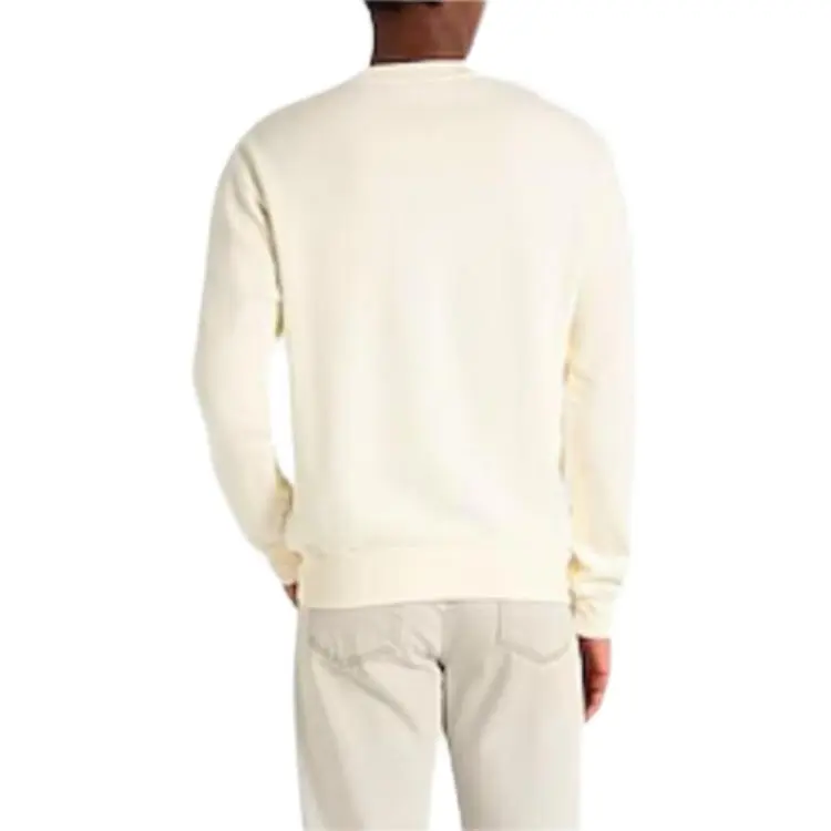 Polo Ralph Lauren Loopback Fleece Sweatshirt-3