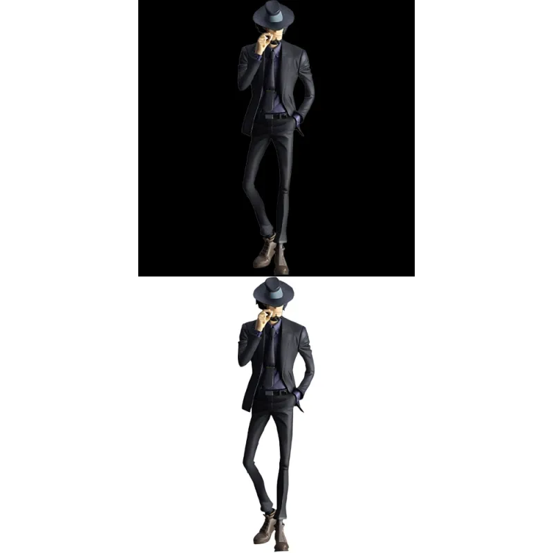 BANPRESTO Bonus Gifts-2