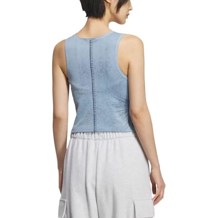 Adidas Originals Sport Vests Women's-3