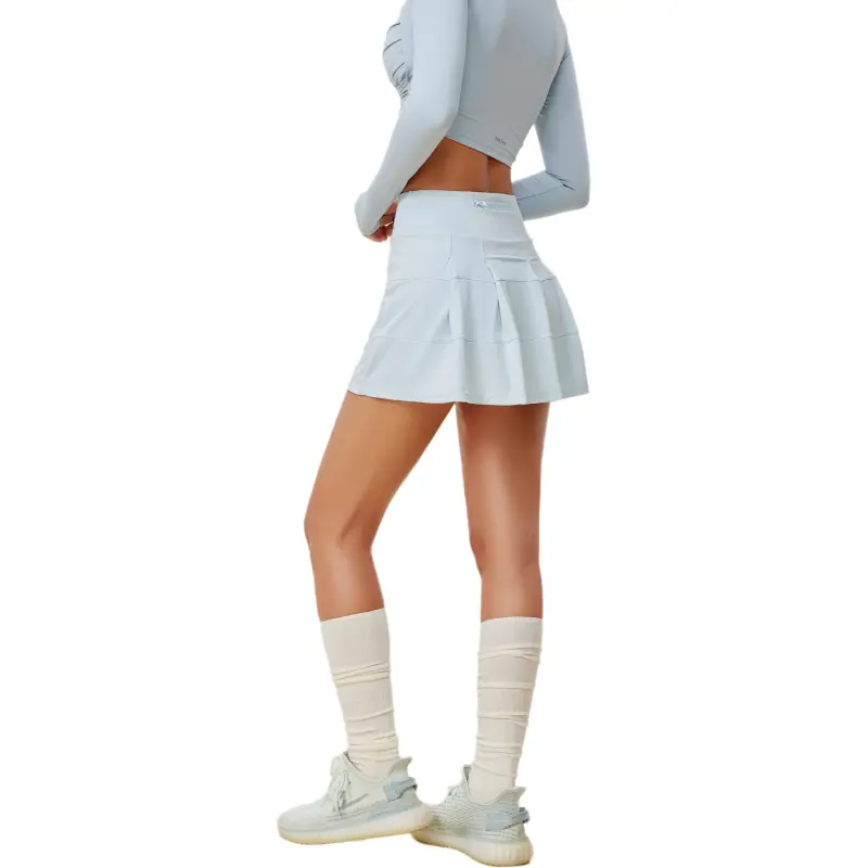 Bebe Casual Short Skirts Women's-6