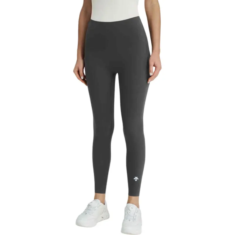 DESCENTE WOMEN'S TRAINING SERIES Sports Pants Women's-2