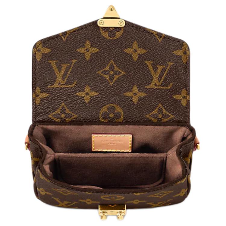Louis Vuitton●マイクロメティスクロスバックM81389 楽天市場】ルイヴィトン マイクロメティス M81389 ピンク LOUIS