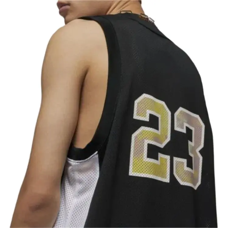Nike Jordan Sport Dna Jersey-4