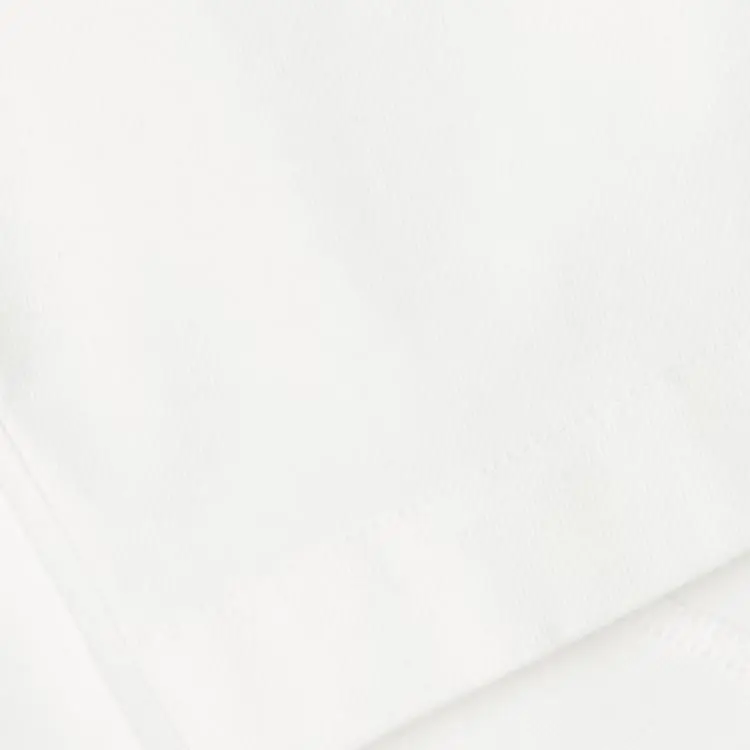 LACOSTE Shirts Women's White-4