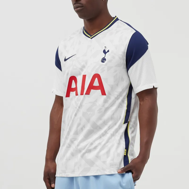 Nike Signed Spurs Home Jersey Charity-2