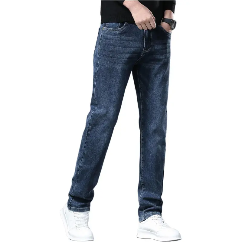 PIERRE CARDIN Jeans Men-3