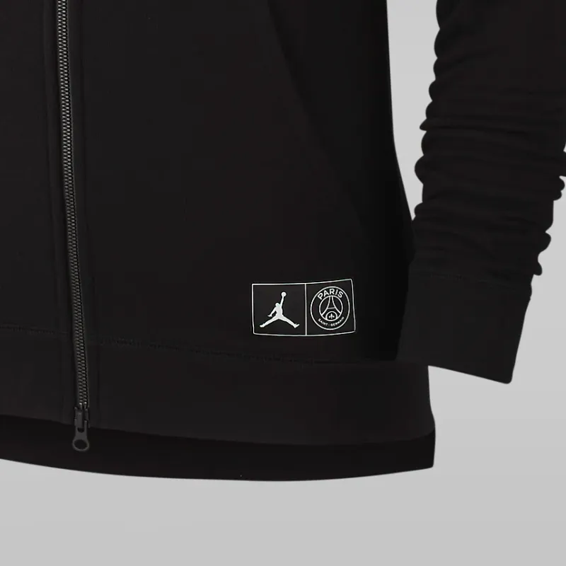 Jordan Sweatshirts Men-3