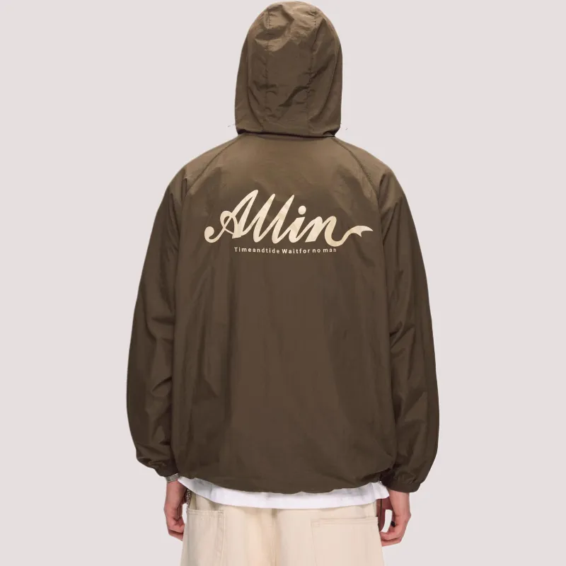 ALL IN Sun Protection Clothing Unisex-17
