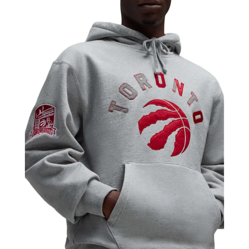 October's Very Own SS25 Sweatshirt Men's-5