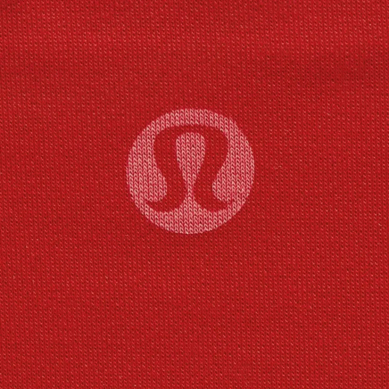 Lululemon InvisiWear Underpants Women's 3 Pack-3