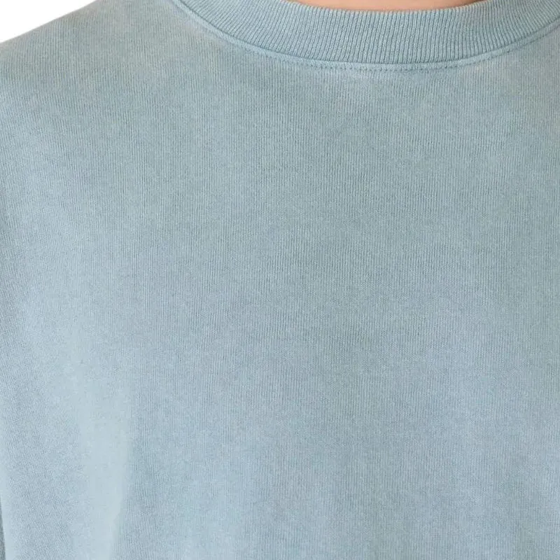Axel Arigato Typo Summer T shirt-4