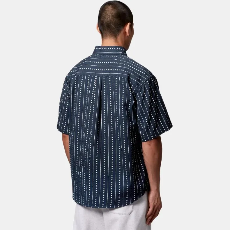 Carhartt WIP Drewe Shirt-3