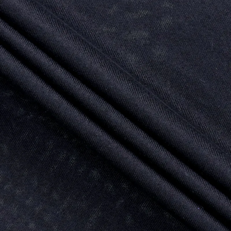 Nike T Shirts Men Black-2