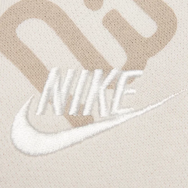 Nike Sportswear Phoenix Fleece Women's Over-Oversized Cardigan-2