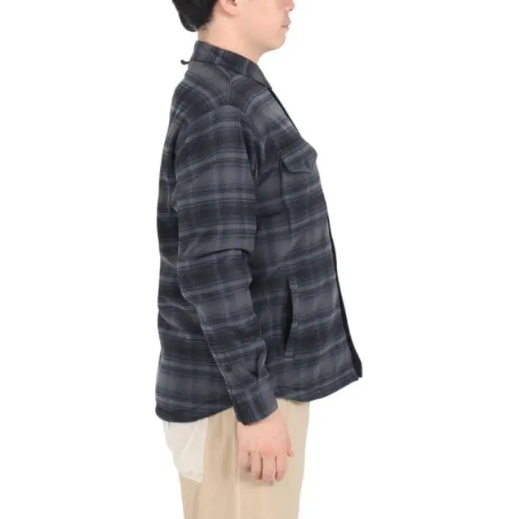 Jack Wolfskin Jackets & Coats Men's Black-4