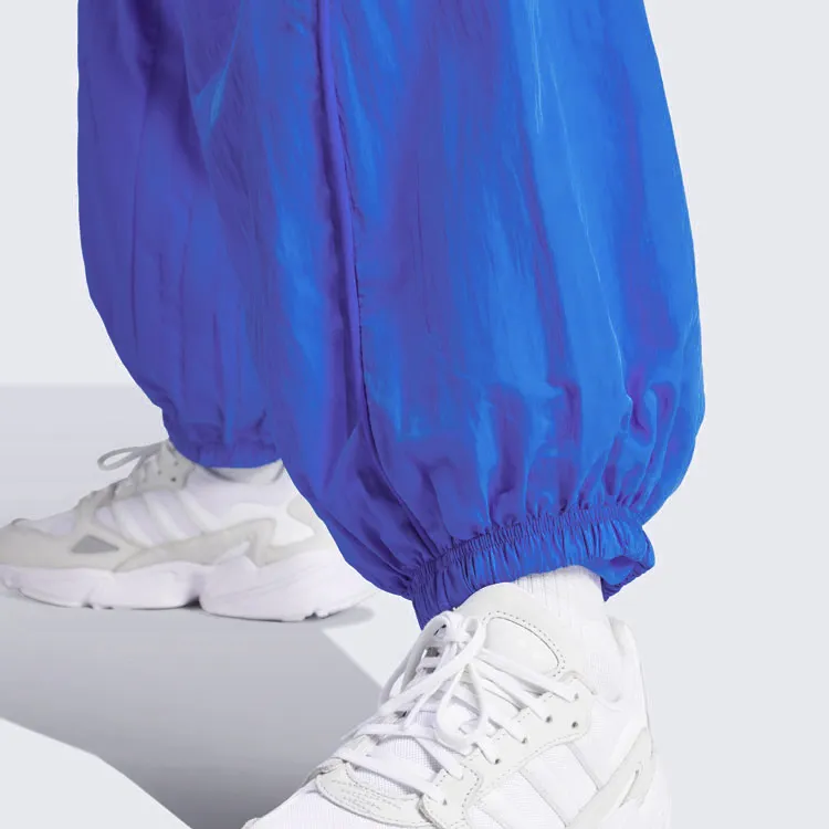 Adidas Originals Premium Pants-4
