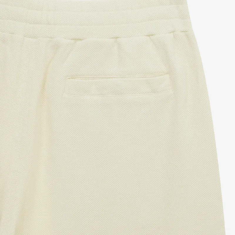 THE NORTH FACE Casual Shorts Men's Yellow-4