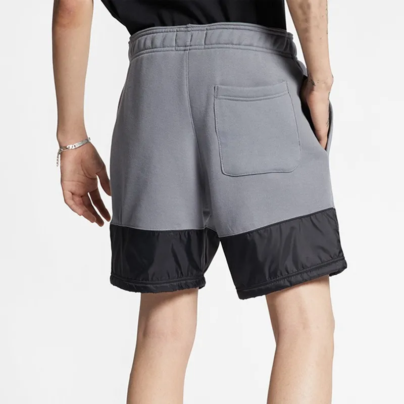 Jordan Air Sports Shorts Men-3