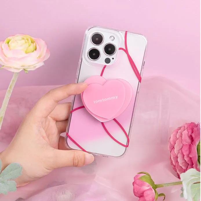Puui Phone Cases-3