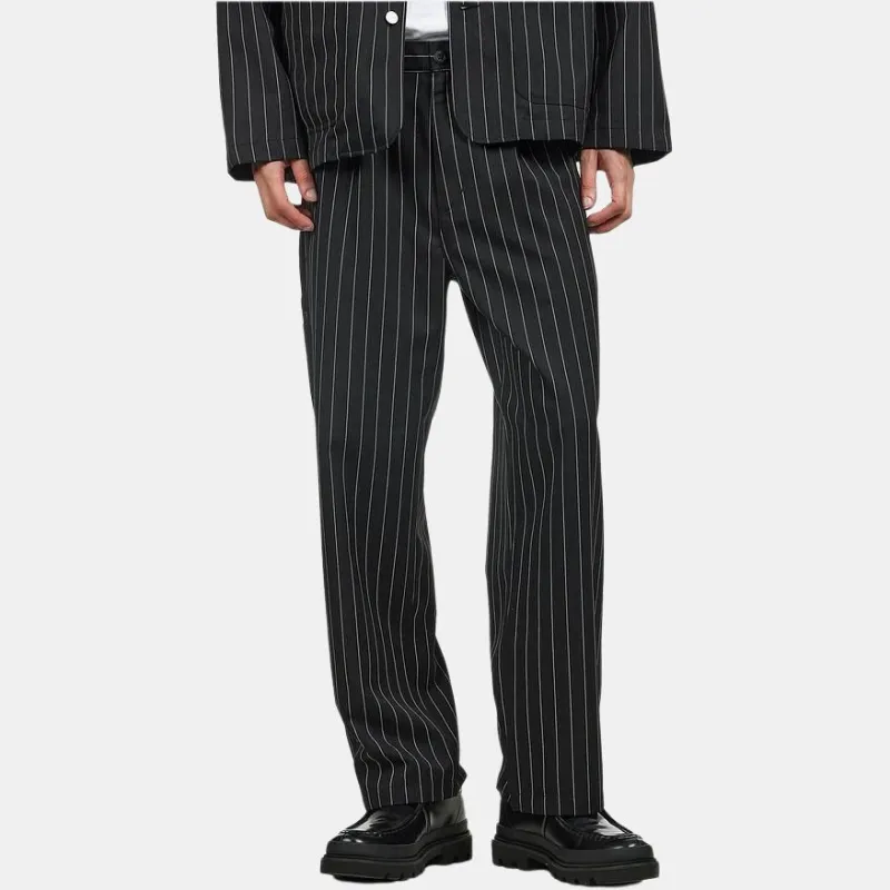 Carhartt WIP Seaton Pants-3