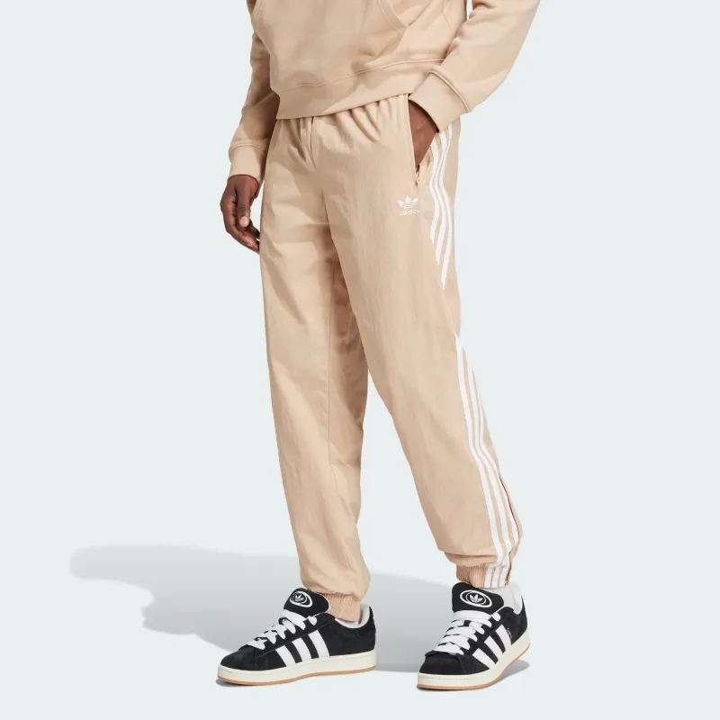 Adidas Adicolor Woven Firebird Track Pants-2