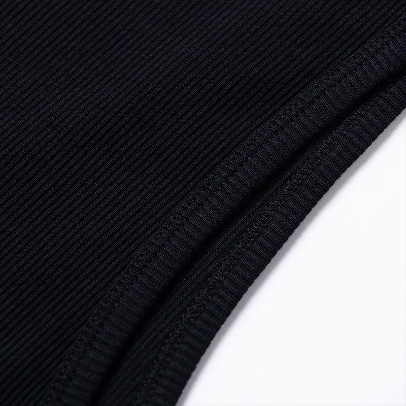 LOEWE Anagram Tank Top-4