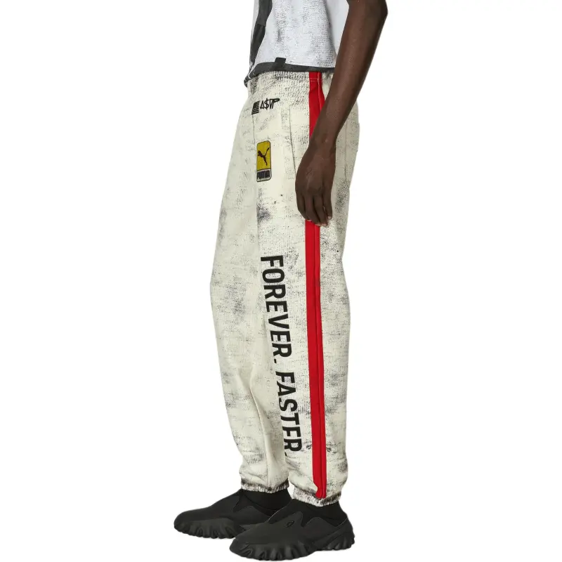 PUMA X A$AP Rocky Sweatpants-3
