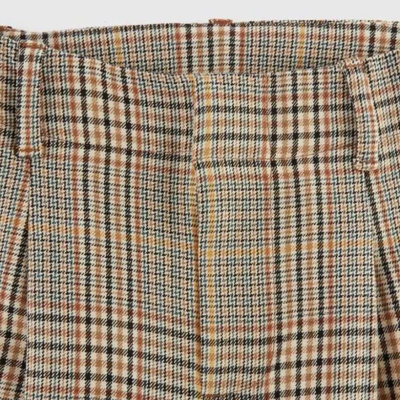 GAP Casual Pants Women's-2