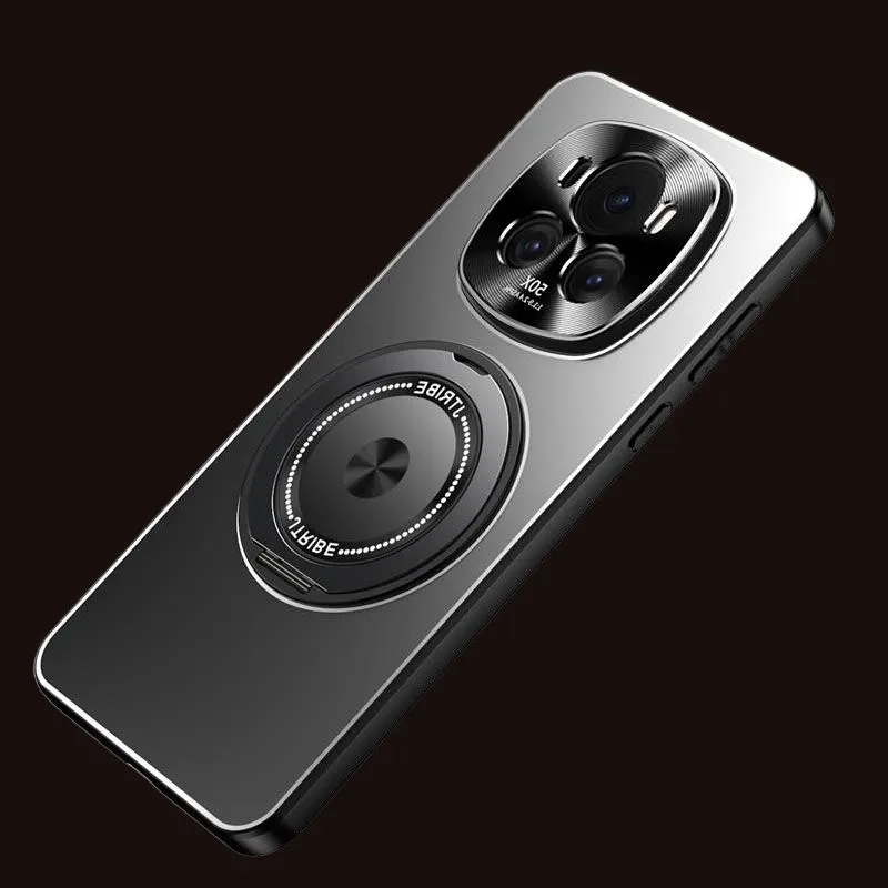 Povatine Phone Cases-4