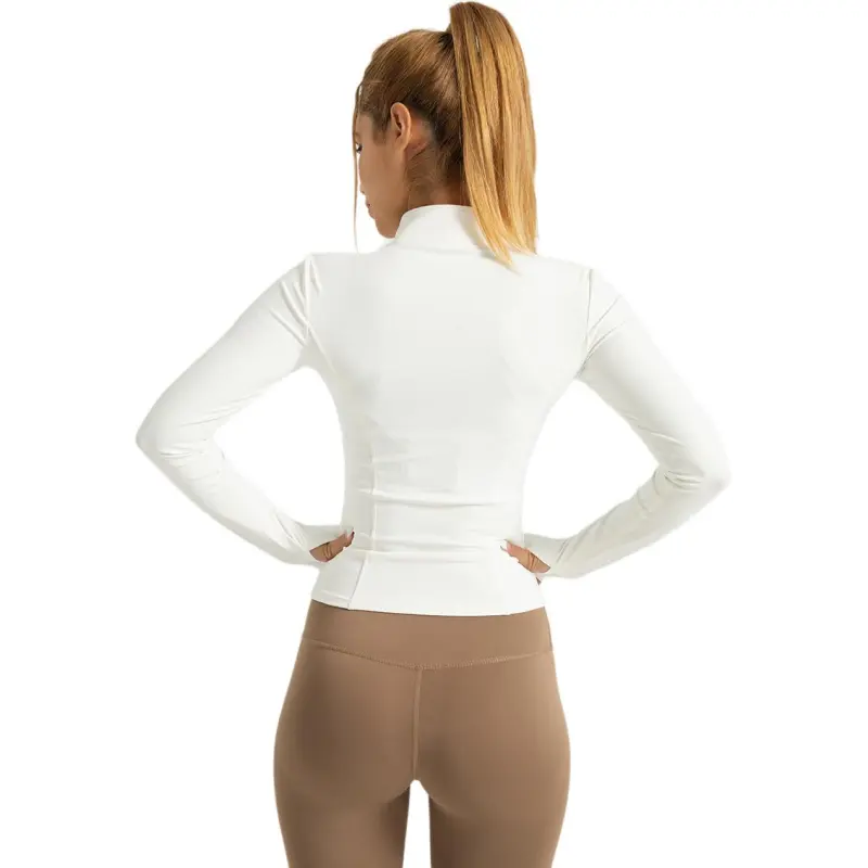 ROBINHOOD Workout Clothing Women's-9