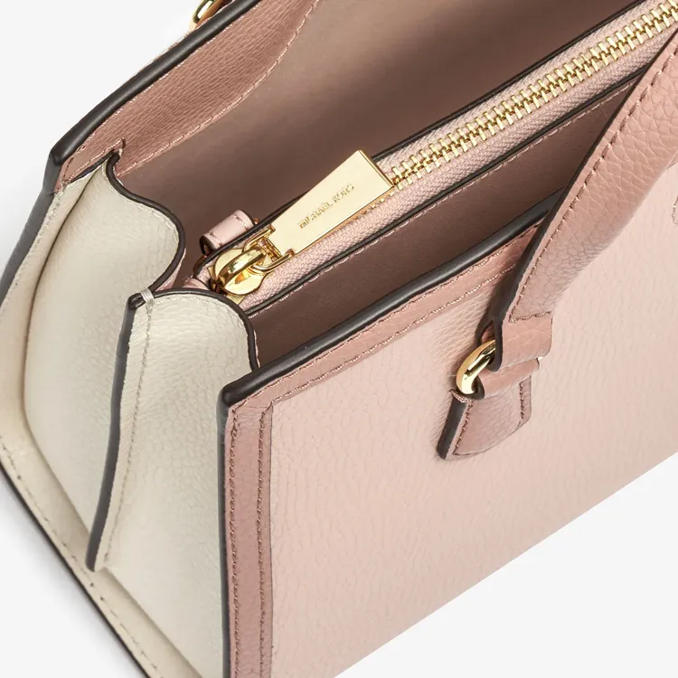 MICHAEL KORS Chantal Handbags-4