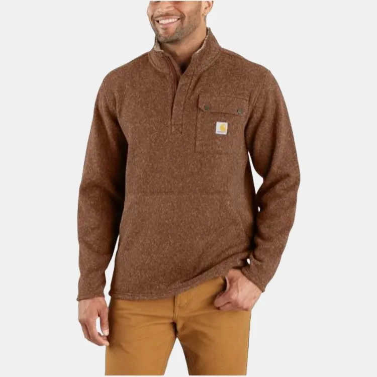 Carhartt Sweaters Men-4