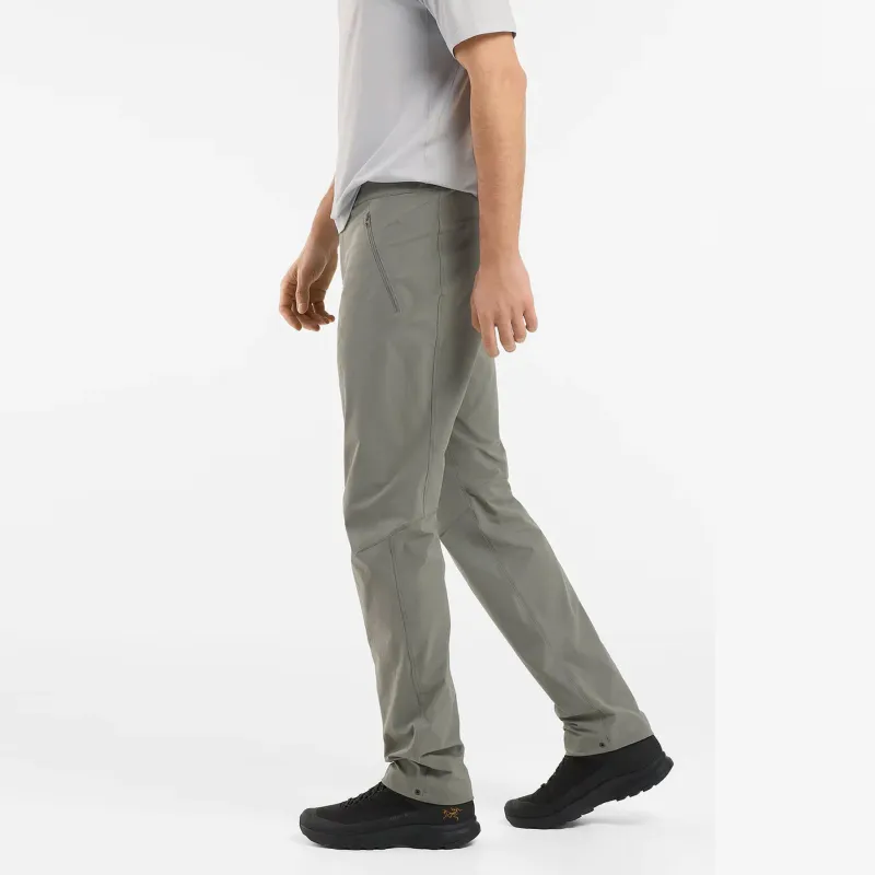 Arcteryx Gamma Casual Pants Men-5