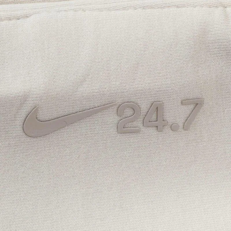 Nike Casual Shorts Women's Gray-3