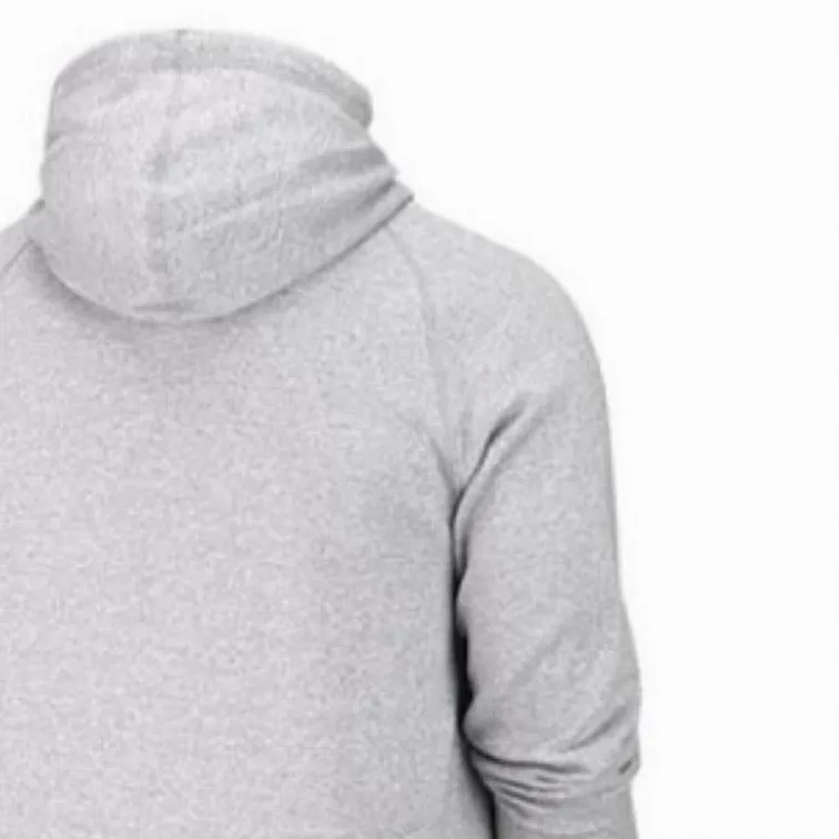 Jordan Jackets Men Gray-3