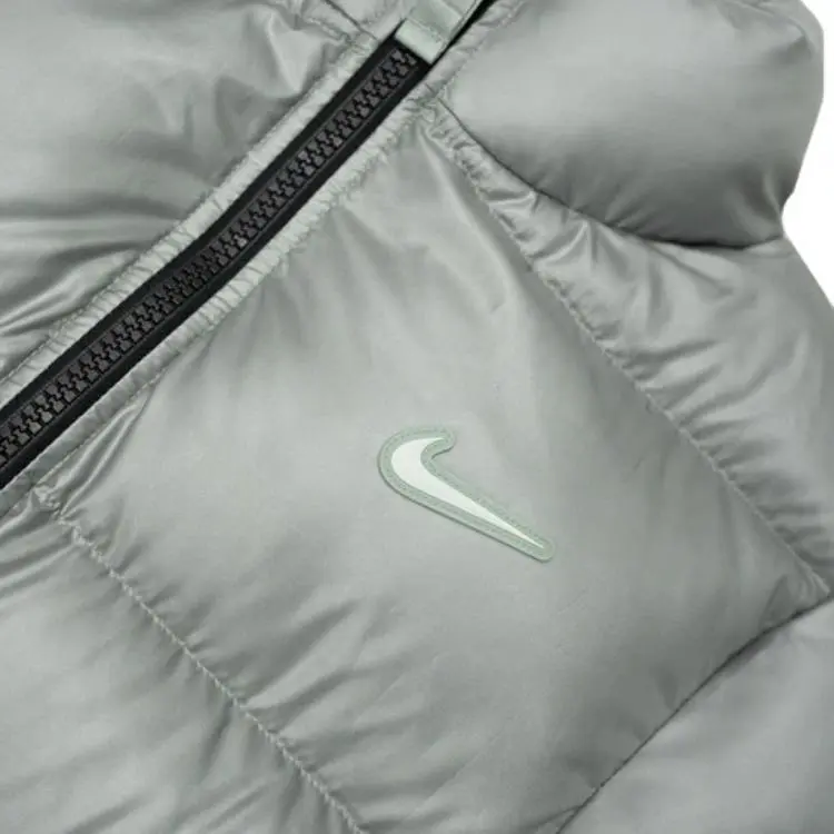 Nike X Nocta Sunset Puffer Jacket-2