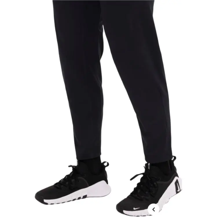 Nike A.P.S. Men's Dri FIT Adv Stealth Versatile Pants-3