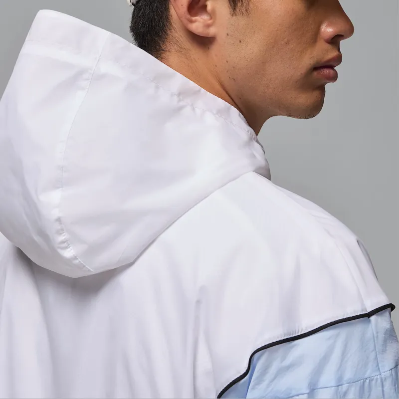 JORDAN Brooklyn Men's Hooded Draft Jacket-3