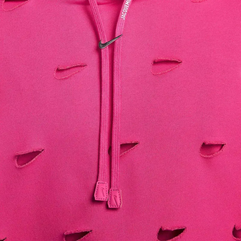 Nike X Jacquemus Hoodie-4
