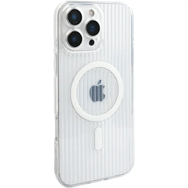 Wei Xin Phone Cases-17