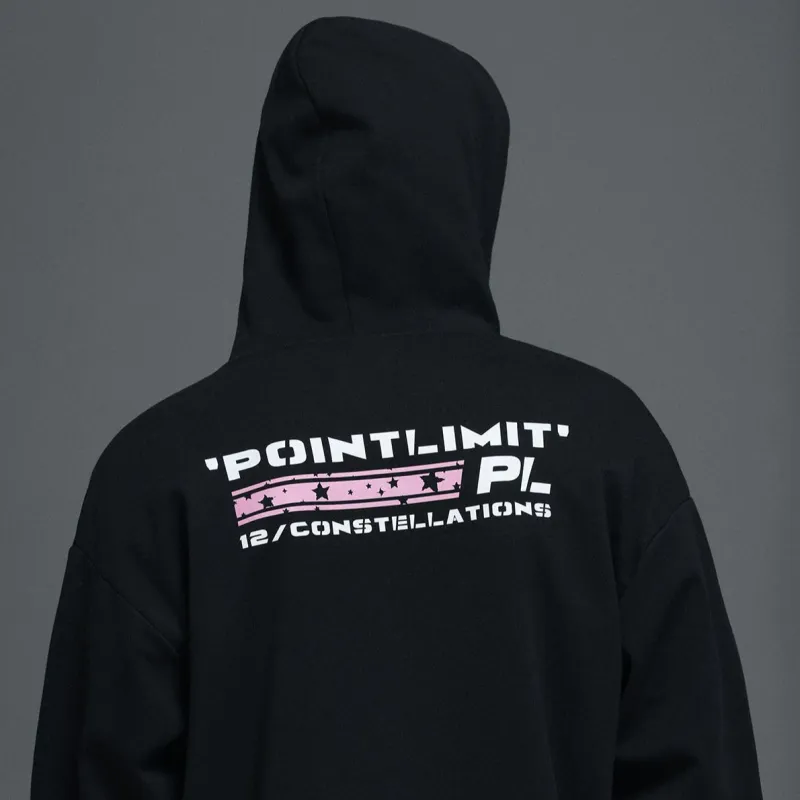 POINTLIMIT Sweatshirts Unisex-5