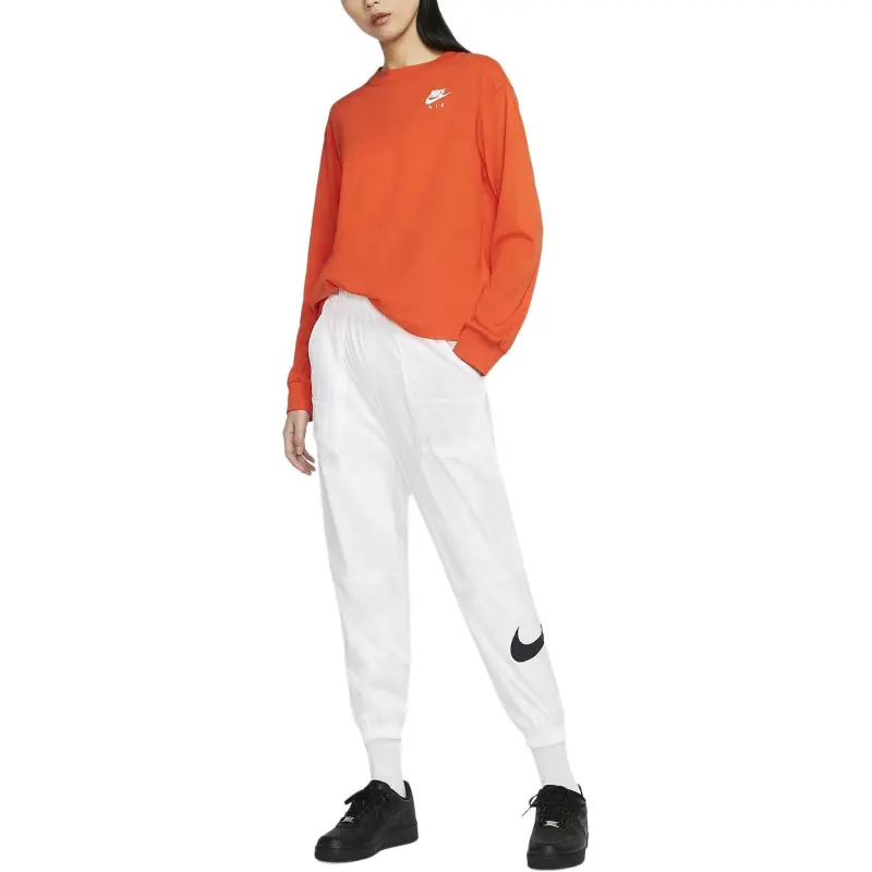 Nike Sports Pants Women's-2