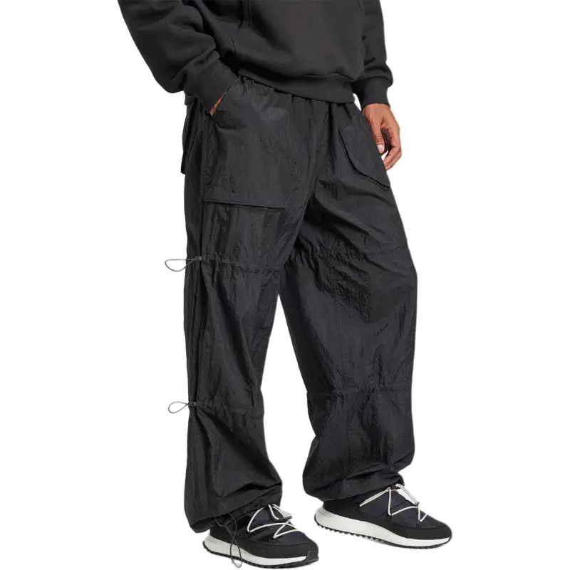Adidas Parachute Track Pants-2