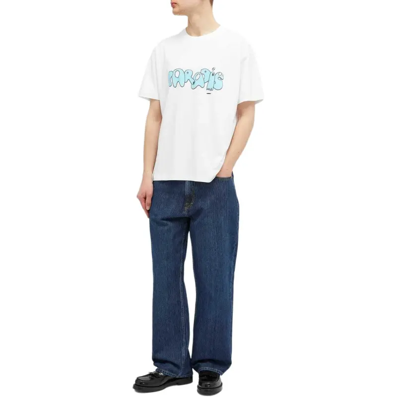 3.Paradis X Edgar Plans Paradis T shirt-4