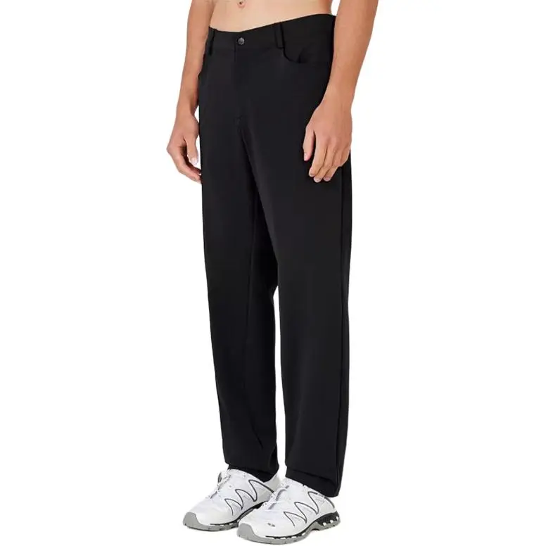 NORTHLAND PROFESSIONAL Casual Pants Men's-6