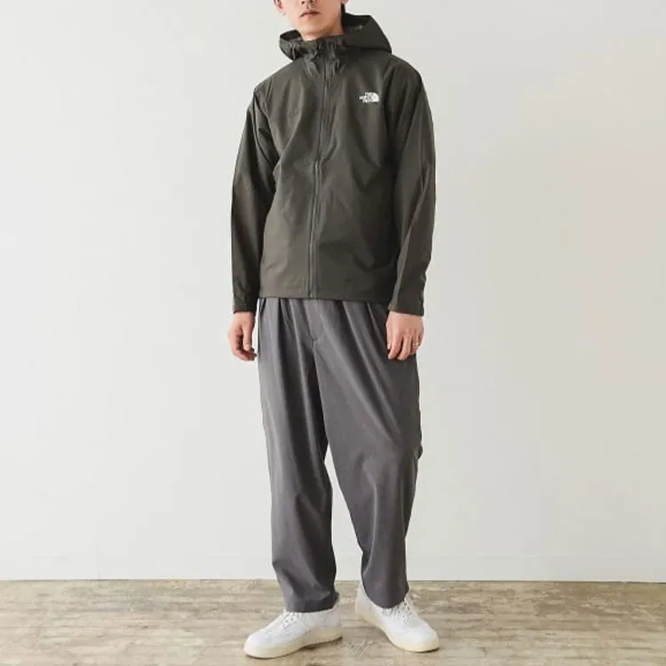 The North Face X Beams Jackets Men-6