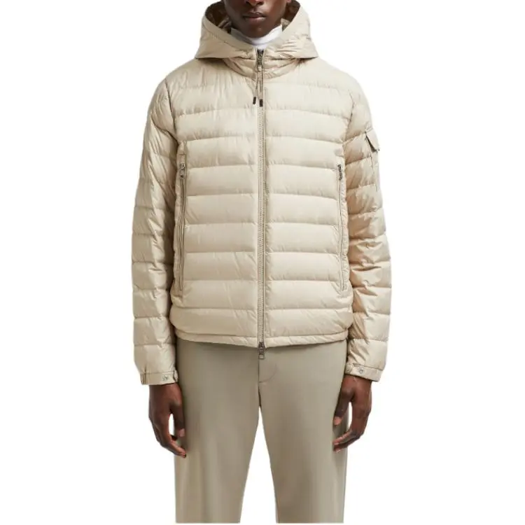 Moncler Galion Jacket-2