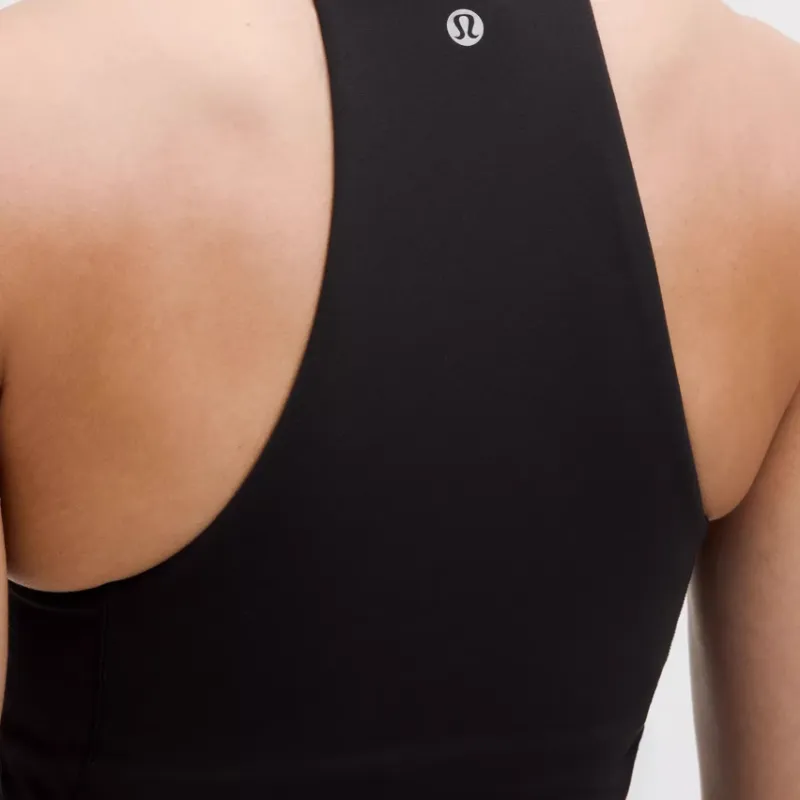 Lululemon Align™ Tank Top Women's Black-4