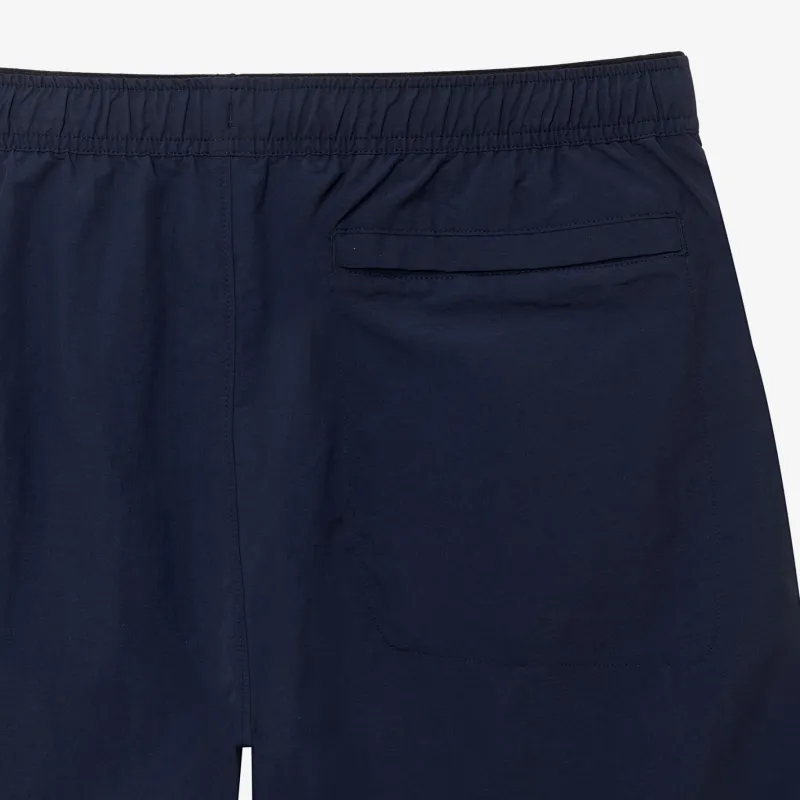 THE NORTH FACE Casual Shorts Unisex Dark Blue-3